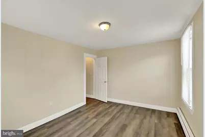 31 W Washington Street, Fleetwood, PA 19522 - Photo 13