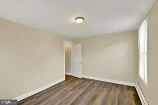 31 W Washington St, Fleetwood, PA 19522 - Photo 13