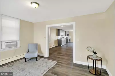 31 W Washington Street, Fleetwood, PA 19522 - Photo 3