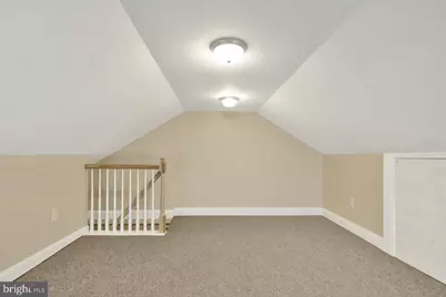 31 W Washington Street, Fleetwood, PA 19522 - Photo 23