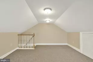 31 W Washington St, Fleetwood, PA 19522 - Photo 23