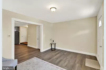31 W Washington Street, Fleetwood, PA 19522 - Photo 5