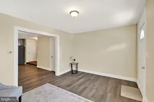 31 W Washington St, Fleetwood, PA 19522 - Photo 5