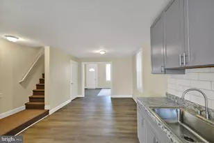 31 W Washington St, Fleetwood, PA 19522 - Photo 9