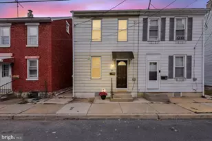 31 W Washington St, Fleetwood, PA 19522 - Photo 27
