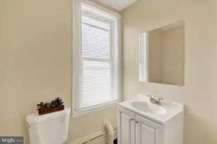 31 W Washington St, Fleetwood, PA 19522 - Photo 11