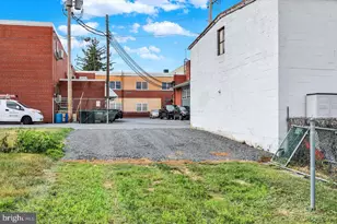 31 W Washington St, Fleetwood, PA 19522 - Photo 25