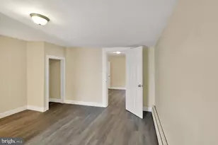 31 W Washington St, Fleetwood, PA 19522 - Photo 19