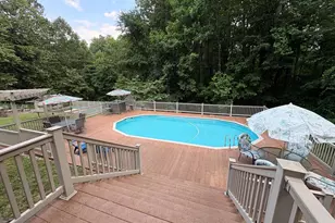 52 Hess Rd, Boyertown, PA 19512 - Photo 71
