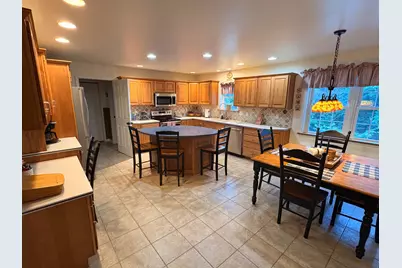 52 Hess Road, Boyertown, PA 19512 - Photo 27
