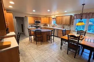 52 Hess Rd, Boyertown, PA 19512 - Photo 27