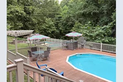 52 Hess Road, Boyertown, PA 19512 - Photo 77