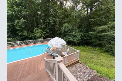 52 Hess Road, Boyertown, PA 19512 - Photo 79