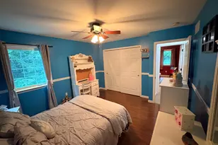 52 Hess Rd, Boyertown, PA 19512 - Photo 55