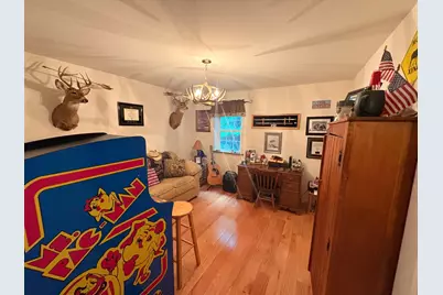 52 Hess Road, Boyertown, PA 19512 - Photo 31