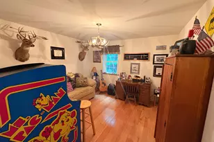 52 Hess Rd, Boyertown, PA 19512 - Photo 31