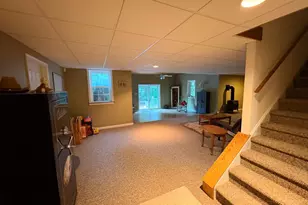 52 Hess Rd, Boyertown, PA 19512 - Photo 61