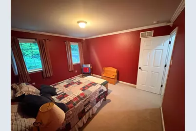 52 Hess Road, Boyertown, PA 19512 - Photo 53