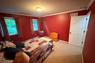 52 Hess Rd, Boyertown, PA 19512 - Photo 53