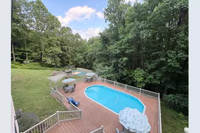 52 Hess Road, Boyertown, PA 19512 - Photo 81
