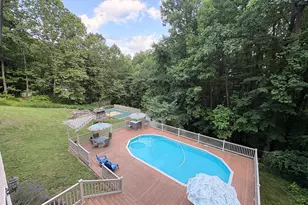 52 Hess Rd, Boyertown, PA 19512 - Photo 81