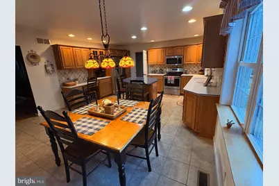52 Hess Road, Boyertown, PA 19512 - Photo 25