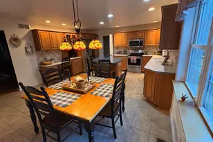 52 Hess Rd, Boyertown, PA 19512 - Photo 25