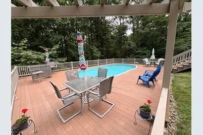 52 Hess Road, Boyertown, PA 19512 - Photo 73