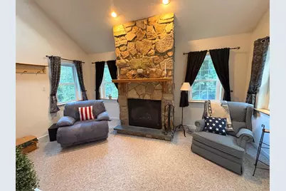 52 Hess Road, Boyertown, PA 19512 - Photo 21