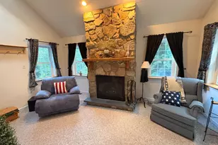 52 Hess Rd, Boyertown, PA 19512 - Photo 21