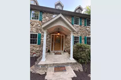 52 Hess Road, Boyertown, PA 19512 - Photo 7