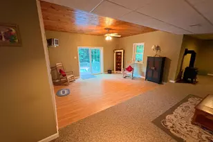 52 Hess Rd, Boyertown, PA 19512 - Photo 69