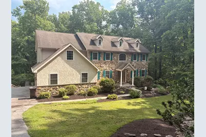 52 Hess Road, Boyertown, PA 19512 - Photo 1