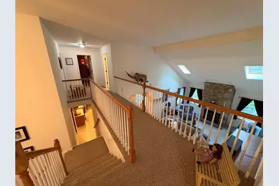 52 Hess Road, Boyertown, PA 19512 - Photo 41