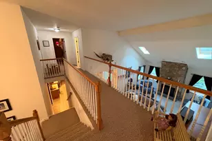 52 Hess Rd, Boyertown, PA 19512 - Photo 41