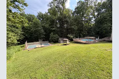 52 Hess Road, Boyertown, PA 19512 - Photo 83