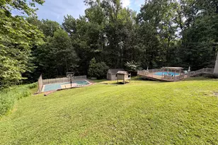 52 Hess Rd, Boyertown, PA 19512 - Photo 83