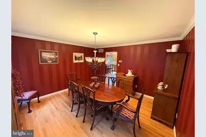 52 Hess Road, Boyertown, PA 19512 - Photo 9