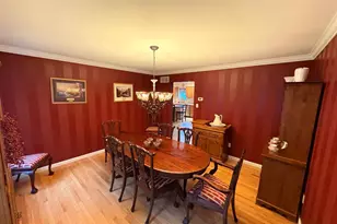 52 Hess Rd, Boyertown, PA 19512 - Photo 9