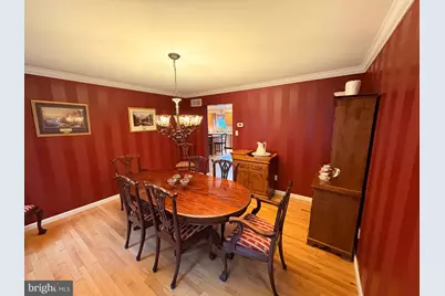 52 Hess Road, Boyertown, PA 19512 - Photo 11