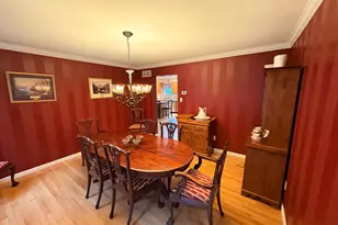 52 Hess Rd, Boyertown, PA 19512 - Photo 11