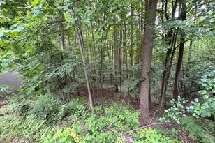 52 Hess Rd, Boyertown, PA 19512 - Photo 97