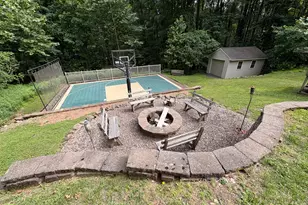 52 Hess Rd, Boyertown, PA 19512 - Photo 91