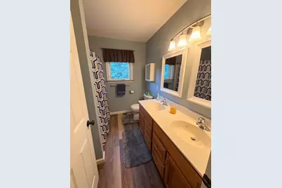 52 Hess Road, Boyertown, PA 19512 - Photo 59