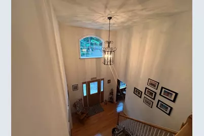 52 Hess Road, Boyertown, PA 19512 - Photo 39