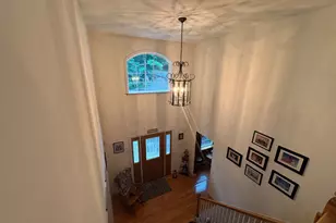 52 Hess Rd, Boyertown, PA 19512 - Photo 39
