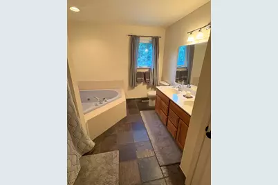 52 Hess Road, Boyertown, PA 19512 - Photo 51