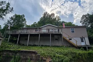 49 Speck Rd, Mohnton, PA 19540 - Photo 1