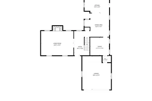 2 Bingaman Rd, Reading, PA 19606 - Photo 39