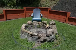 2 Bingaman Rd, Reading, PA 19606 - Photo 35